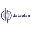 DataPlan GmbH