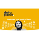 dataplanit.co.uk