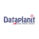 Dataplanit GmbH