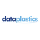 dataplastics.co.uk