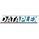dataplex.com