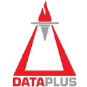 DATAPLUS-al logo