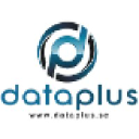 dataplus.se