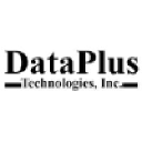 dataplustech.com