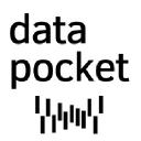 datapocket.com.br