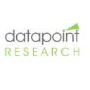 datapoint-research.com