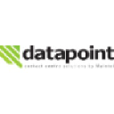 datapoint.co.uk