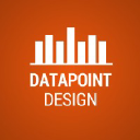 datapointdesign.com