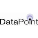datapointinc.com
