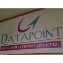 Datapoint Info