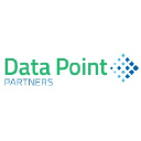 datapointpartners.com