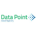 Data Point Partners