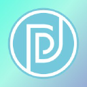 datapolicy.co