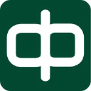 datapolis.com
