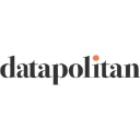 datapolitan.com