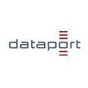 dataport.de