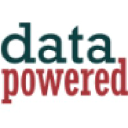 datapowered.com