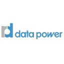 datapowerinc.net