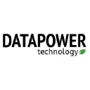 datapowertechnology.com Logo