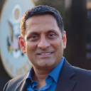 khyanafi llc