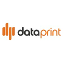 dataprint.co.nz