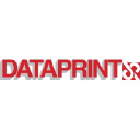 dataprint.it