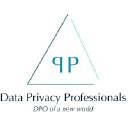 dataprivacy.pro