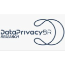 dataprivacybr.org