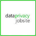 dataprivacyjobsite.com