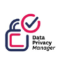dataprivacymanager.net