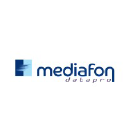 mediafon.id
