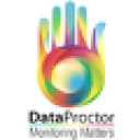 dataproctor.com
