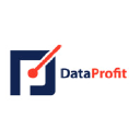 dataprofit.com