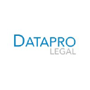 dataprolegal.com