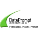 datapromptintl.com