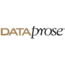 DataProse