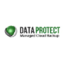 dataprotectcloud.com