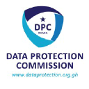 dataprotection.org.gh
