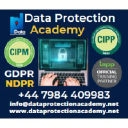 Data Protection Academy