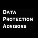 dataprotectionadvisors.com