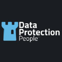 Data Protection People in Elioplus
