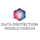dataprotectionworldforum.com