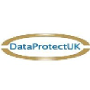 dataprotectuk.com