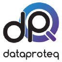dataproteq.nl