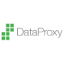 dataproxy.com