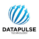 datapulse.com.sg