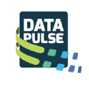 DataPulse LLC