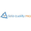 Data Quality Pro