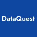 dataquest.com.au
