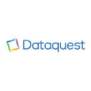 dataquestcorp.com